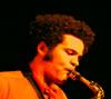Ted Sirota's Rebel Souls Music Now Online