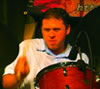 Ted Sirota's Rebel Souls Music Now Online