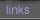 ccao links