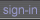sign-in
