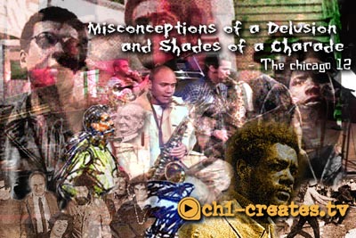 Get Misconceptions TODAY!!!